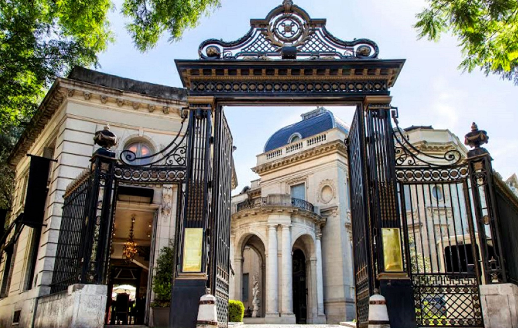 Museo-Arte-Decorativo